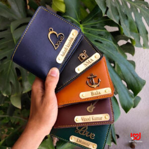 wallet 2