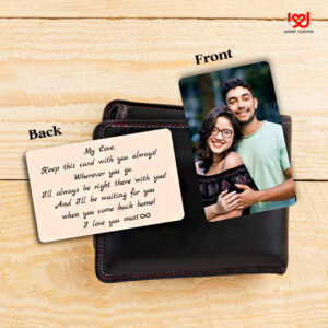 wallet card 3