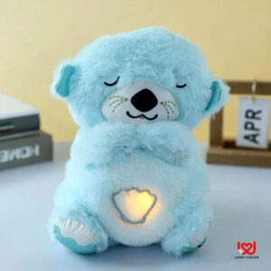 toy B
