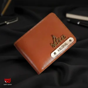 Men's Wallet